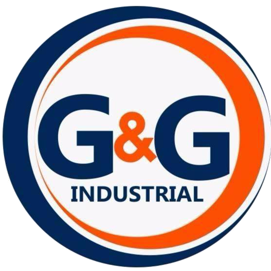 Logo G&G